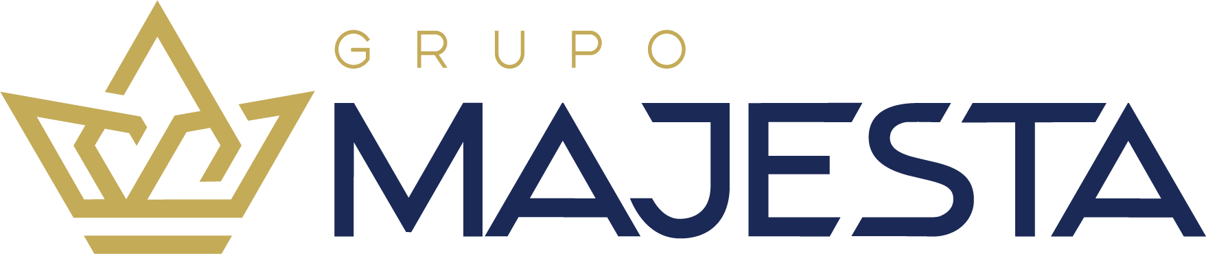 logo-grupo-h@2x